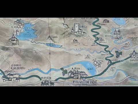 Vídeo: A fraseoloxía: identidade lingüística e cultural dun pobo