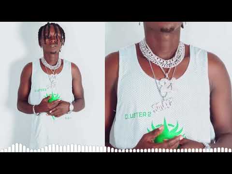 Badloso ft Lovemams-usiofie ustar(Official audio)