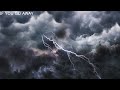 ミスティック・ムード　ストーミィ・ウイークエンド　Mystic Moods Orchestra　Stormy Weekend