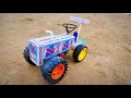 How To Make A Toy Car At Home How To Make Matchbox Toy Car Matchbox Car How To Make Toy Car