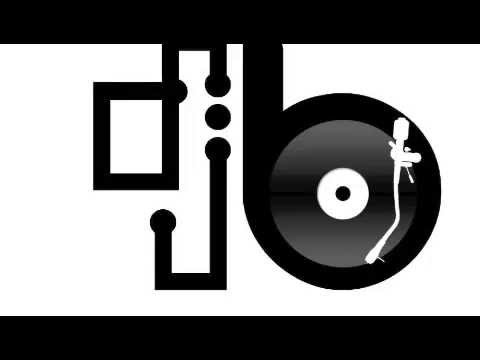 DJ b-nice wedding sampler mix #1