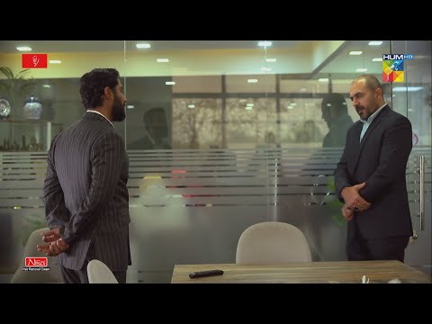 Yeh Waqt Aap Ka Hai P.Z Mir - Parizaad