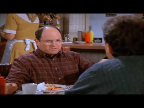 ANTWON SITTIN IN HELL MUSIC VIDEO YAAA BOIII