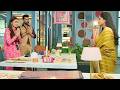 Oh Humnava Tum Dena Saath Mera PROMO 8th June 2026 Rakshit Ki Maa Ne Aprajita Ki Insult