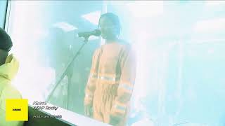 A$AP Rocky - Above [From: &quot;Dummie&quot;]