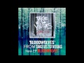 Take Us To Vegas - Bloodwolves 