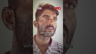 Alleged Bonded Labour Operation Racket Busted In UP| Mo of Everything