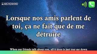 When I Was Your Man - Bruno Mars - Traduction &amp; Lyrics #27