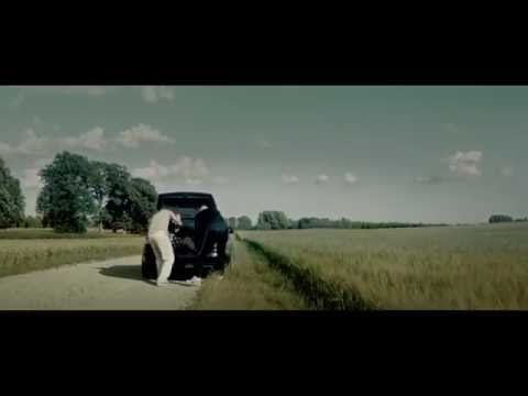 De Danske Hyrder - Igen (Officiel Musikvideo)