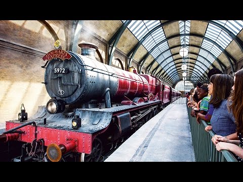 Doppelmayr/Garaventa Funiculaires (2015)