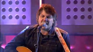 De minuut: Tweedy - Summer Noon - 14-11-2014