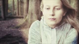 Nordsind - Som Aske I Vinden