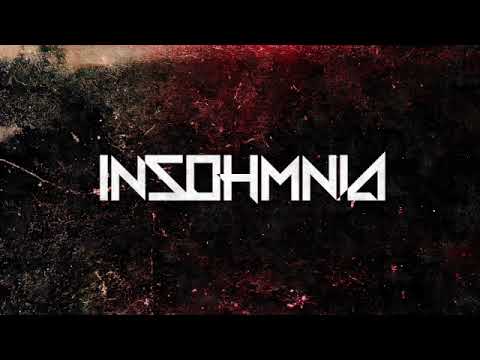 Majistrate & Sub Zero - ?