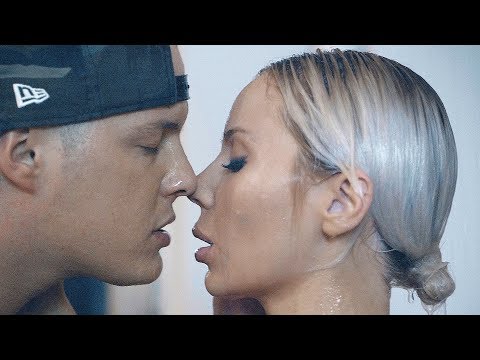 Rico x Miss Mood - Pardon (Official Music Video)