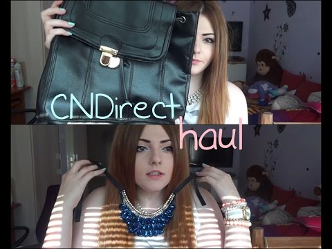 SestreFabricFans’s Video 127706421284 kqsuE0SKAWQ