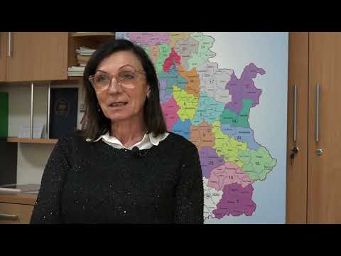 Ishrana i nega goveda u zimskom periodu