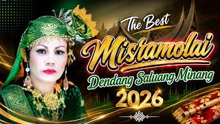 Download lagu The Best Misramolai | Dendang Saluang Minang 2026 | Dendang Minang Pilihan Terbaik 2026 mp3 Download lagu The Best Misramolai | Dendang Saluang Minang 2026 | Dendang Minang Pilihan Terbaik 2026 mp3