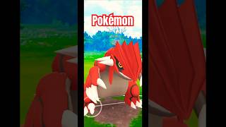 Fight using legendary pokemon #pokemon #pokemoncards #pokemontcg