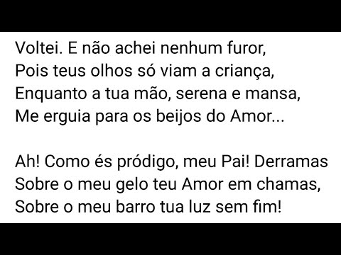 Confissão - Silvestre Kuhlmann