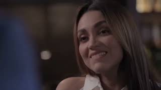 La Rosa de Guadalupe   NIDO DE AMOR 🕊️💔 Parte 1   Capítulo 2025 HD VIDEO