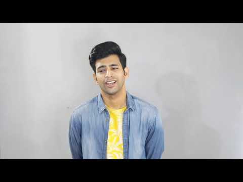 Sanket positive character