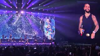 Maluma ♡ Vente Pa&#39; Ca