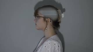 I Felt a Funeral, in My Brain - Short Film