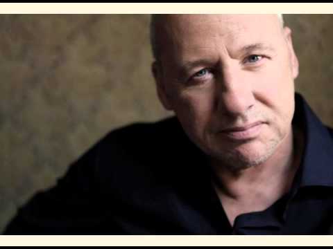 Time Will End All Sorrow