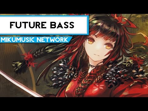 Khamsin - Midnight Zenith