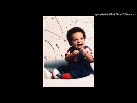 Jefé - White Tee ft. Geechie Butta Babii, Die Rich Loco & MPA Cocaine Sirroc (Prod. Loesoe)