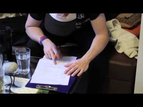 Making of: Romeo Bravo - Beautiful life (ft. Sharlota)