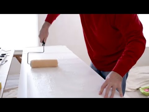 How To Prep A Wall For Wallpaper - Ace Hardware