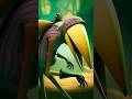 The Guest Returns In Hello Neighbor Season 2