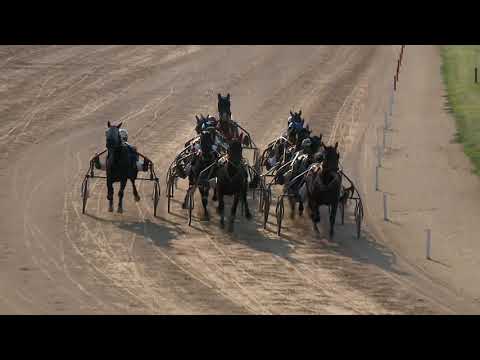 2019.07.27. 10. futam - NICK NOLTE HENDIKEP