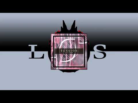 LVS Crew - Tension (Audio Officiel)