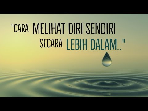 Anggota raksasa kucing kecil secara online Sebagai bebas untuk meningkatkan penisnya