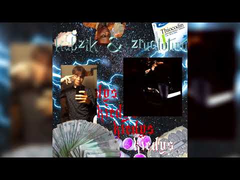 kubzik & zrudlolinu - kiedyś