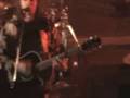 Led Zep live 2007 Ramble On reunion concert 