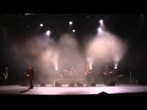 S.D.R. Project - Zeros and Heros