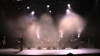 Video Zeros and Heros