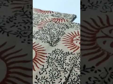 Embroidered cushion covers, size: 16*16 inch, embroidery