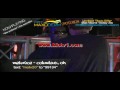 WorldHipHopChamp Com Season 1
