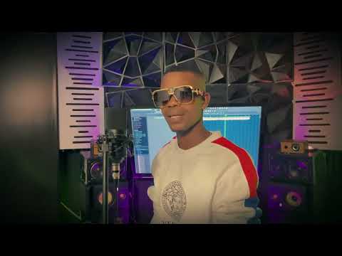 Son Nayense La Tachuela Video Oficial