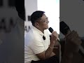Learn With Raja Rajan E Commerce Seminar Highlights Testimonials