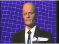 ART OF NOISE feat. MAX HEADROOM ...