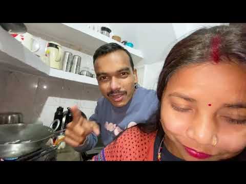 365/22  #challenge2026 Waa Din #ajjuvlogsuk 