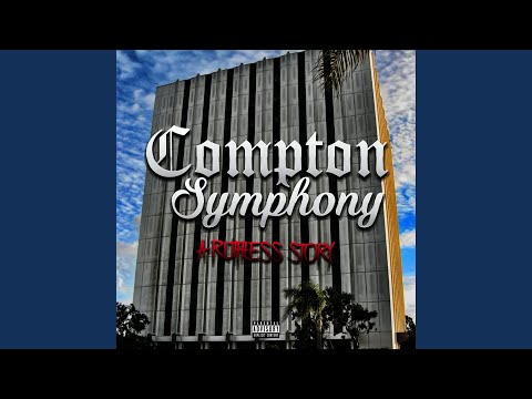 Bacc 2 My City (feat. Big Swiisha)