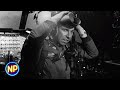 Wing Attack Plan R Dr Strangelove Or How I Learned To Stop Worrying And Love The Bomb