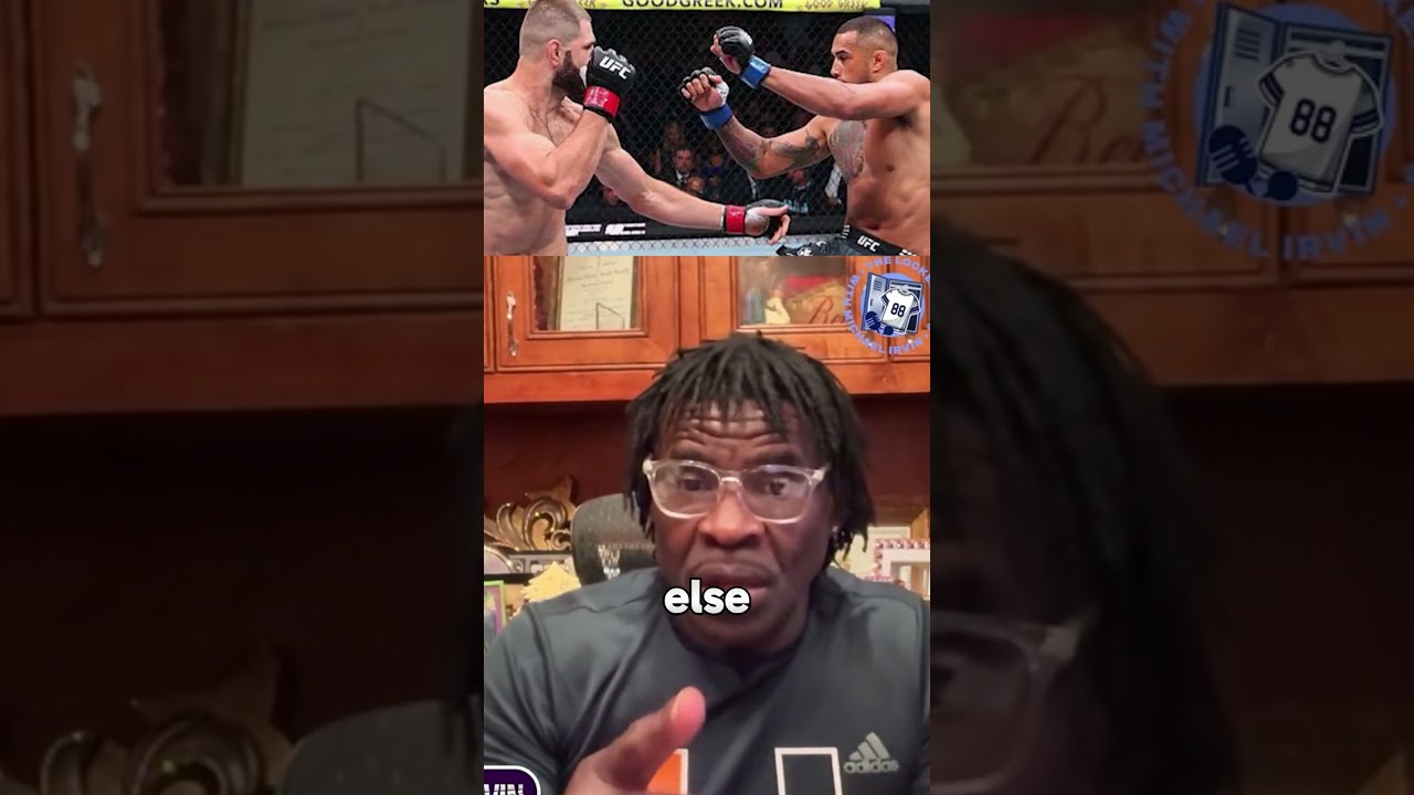 The REALITY of ACHILLES INJURIES