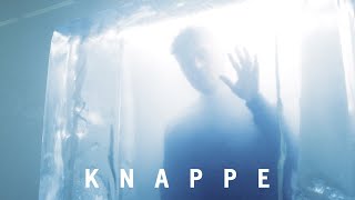 Alles geht vorbei Music Video